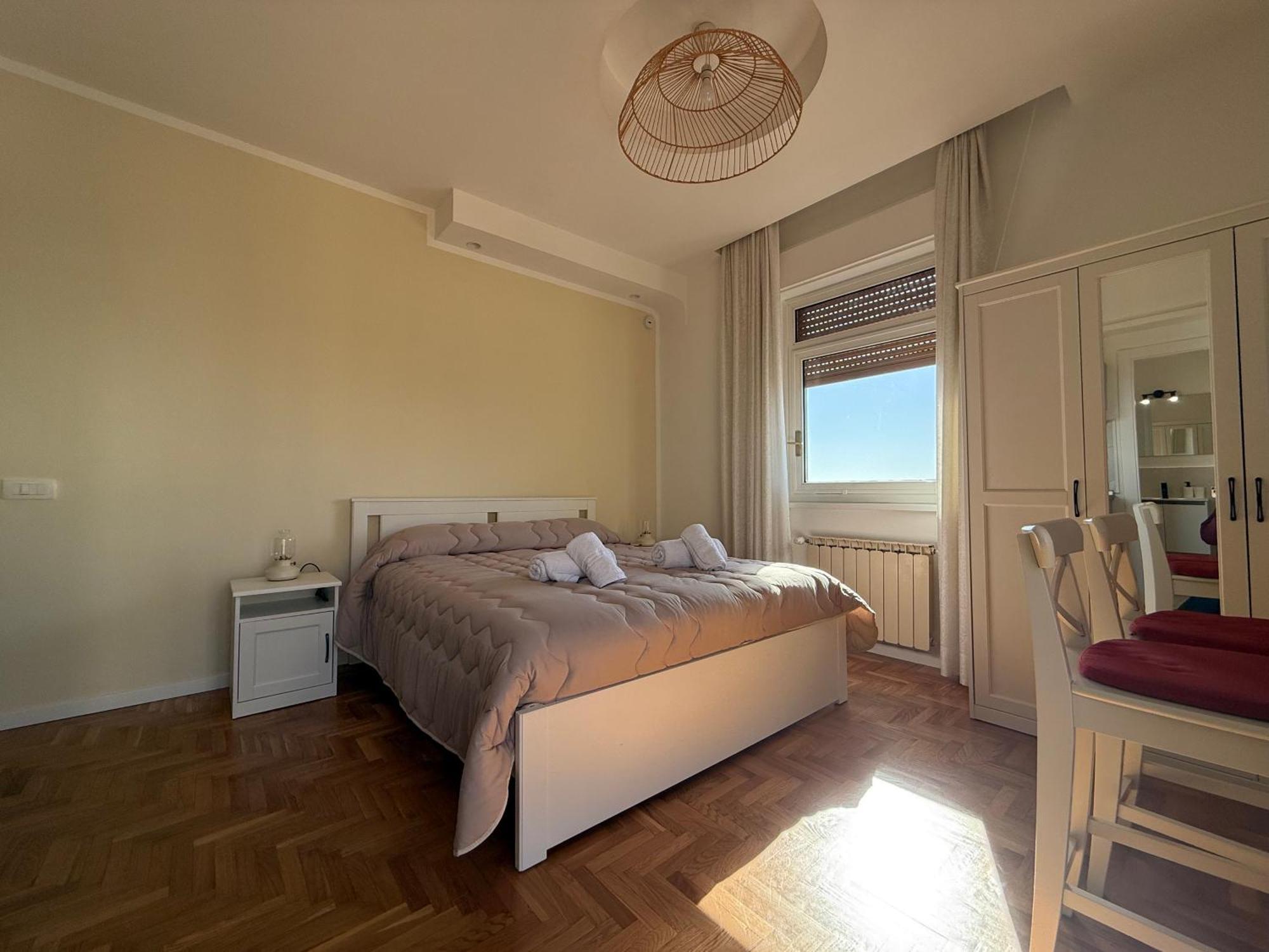 B&B Miravalle Агрідженто Екстер'єр фото
