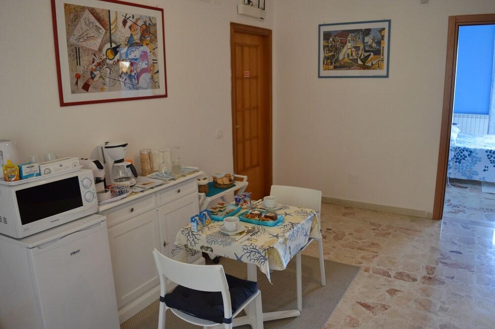 B&B Miravalle Агрідженто Екстер'єр фото